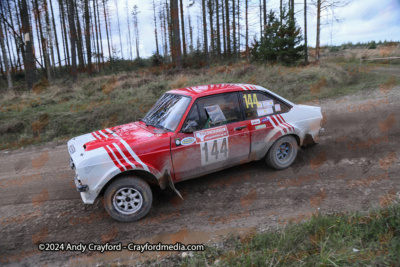 Trackrod-Rally-Yorkshire-2024-S6-98