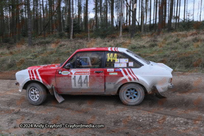 Trackrod-Rally-Yorkshire-2024-S6-99