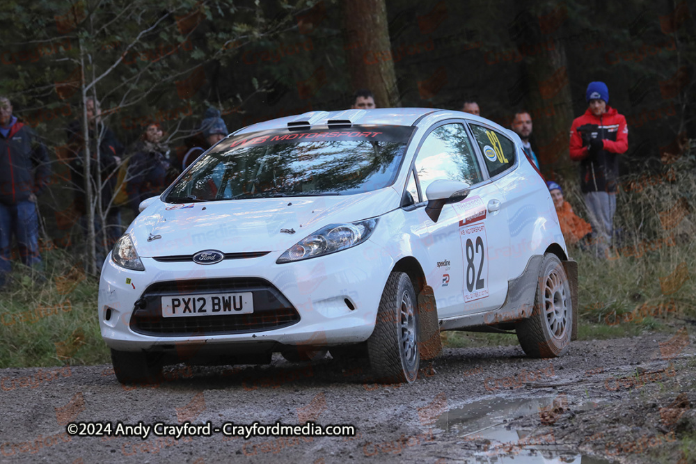 Trackrod-Rally-Yorkshire-2024-S6-10