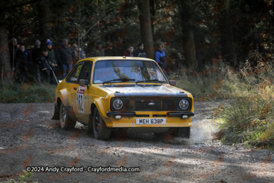 Trackrod-Rally-Yorkshire-2024-S6-104