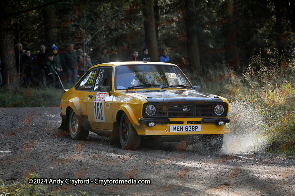 Trackrod-Rally-Yorkshire-2024-S6-105