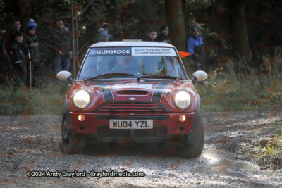 Trackrod-Rally-Yorkshire-2024-S6-106