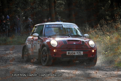 Trackrod-Rally-Yorkshire-2024-S6-107