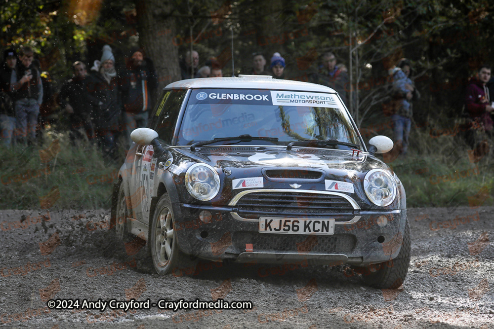 Trackrod-Rally-Yorkshire-2024-S6-108