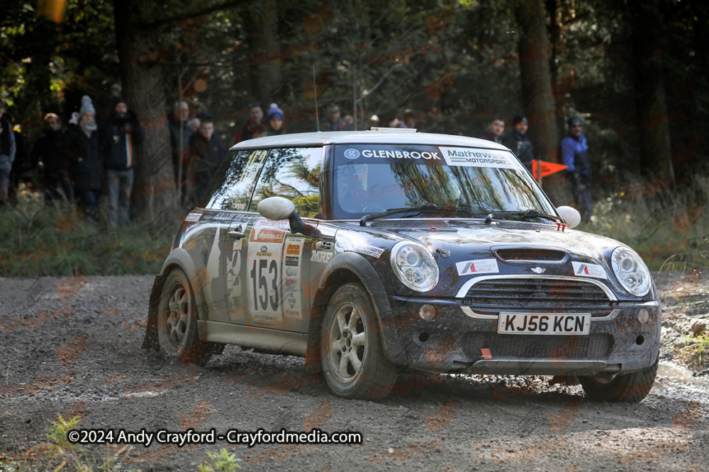 Trackrod-Rally-Yorkshire-2024-S6-109