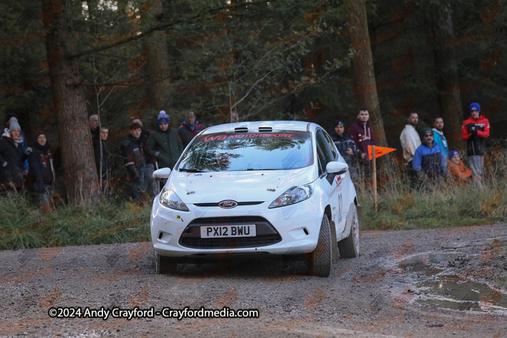 Trackrod-Rally-Yorkshire-2024-S6-11