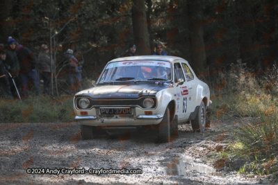 Trackrod-Rally-Yorkshire-2024-S6-110