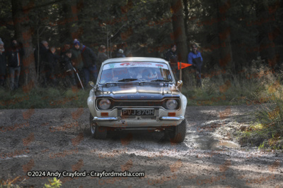 Trackrod-Rally-Yorkshire-2024-S6-111