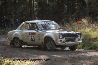 Trackrod-Rally-Yorkshire-2024-S6-112