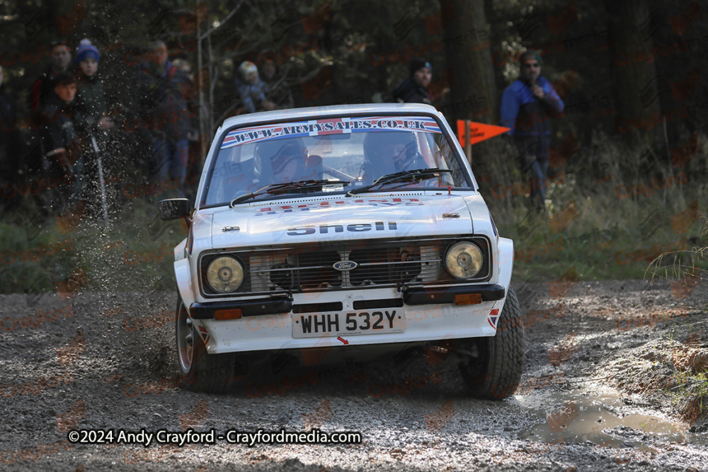 Trackrod-Rally-Yorkshire-2024-S6-113