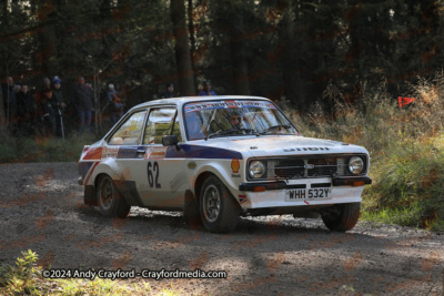 Trackrod-Rally-Yorkshire-2024-S6-114