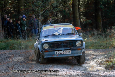 Trackrod-Rally-Yorkshire-2024-S6-115