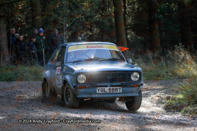 Trackrod-Rally-Yorkshire-2024-S6-116