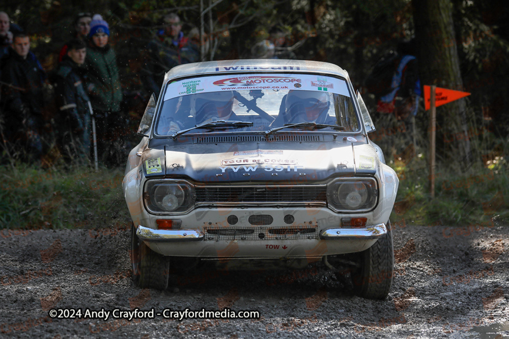 Trackrod-Rally-Yorkshire-2024-S6-117