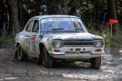 Trackrod-Rally-Yorkshire-2024-S6-118