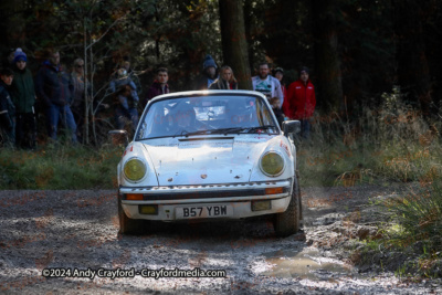 Trackrod-Rally-Yorkshire-2024-S6-119