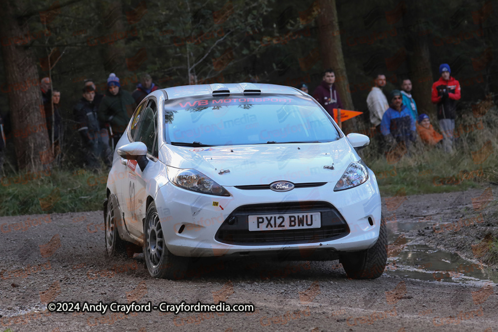 Trackrod-Rally-Yorkshire-2024-S6-12