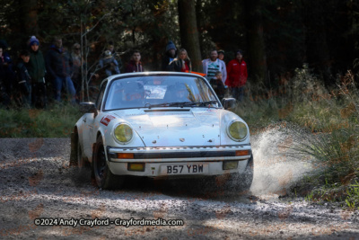 Trackrod-Rally-Yorkshire-2024-S6-120