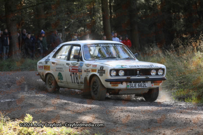 Trackrod-Rally-Yorkshire-2024-S6-124