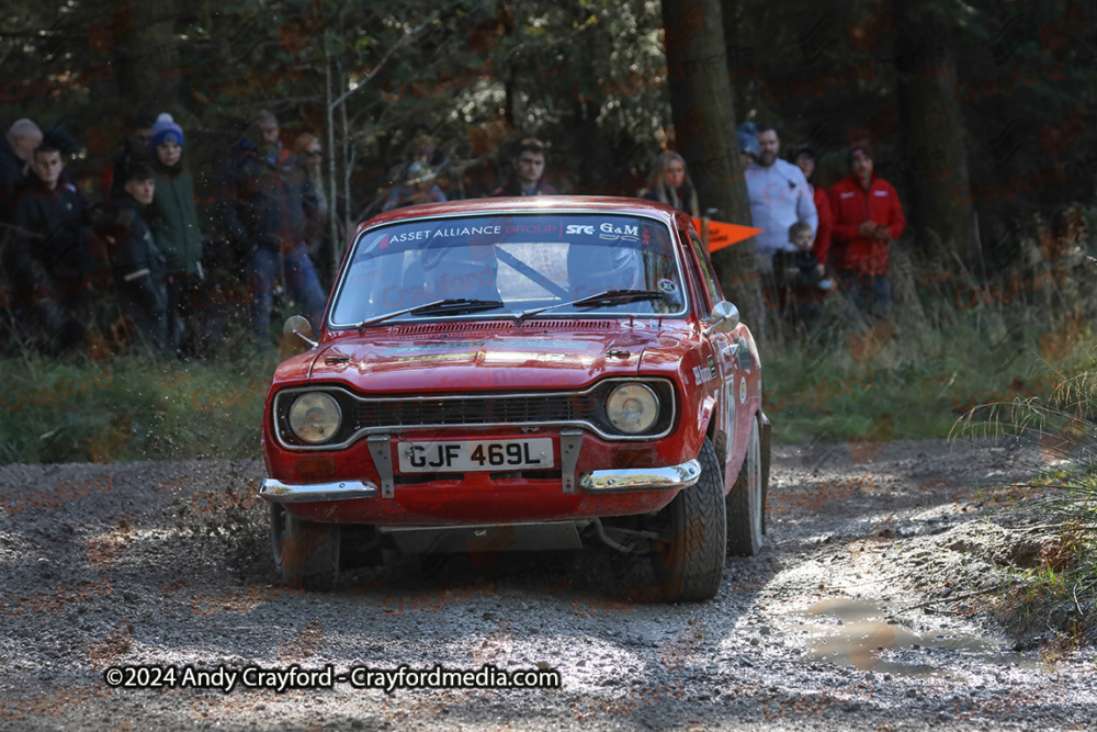 Trackrod-Rally-Yorkshire-2024-S6-127