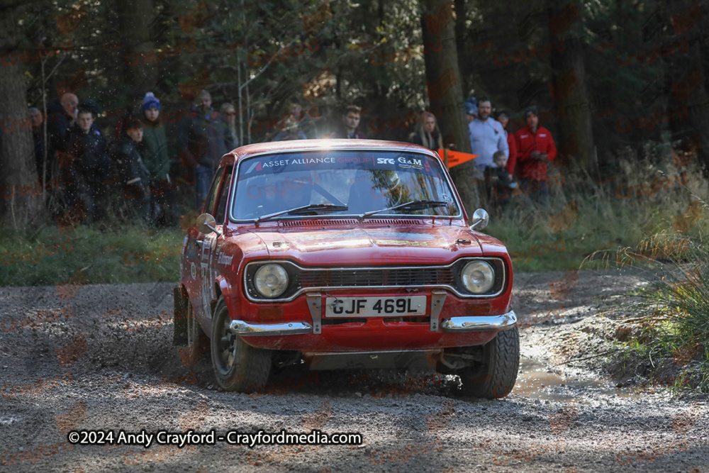 Trackrod-Rally-Yorkshire-2024-S6-128