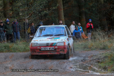 Trackrod-Rally-Yorkshire-2024-S6-13