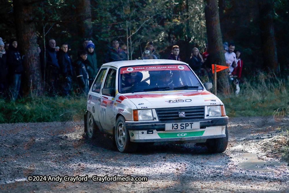 Trackrod-Rally-Yorkshire-2024-S6-130