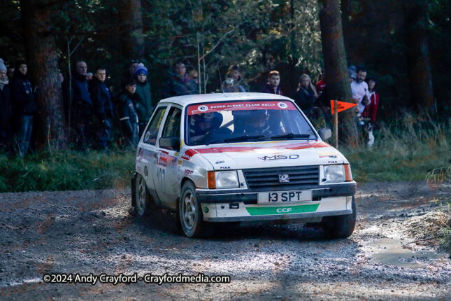 Trackrod-Rally-Yorkshire-2024-S6-130
