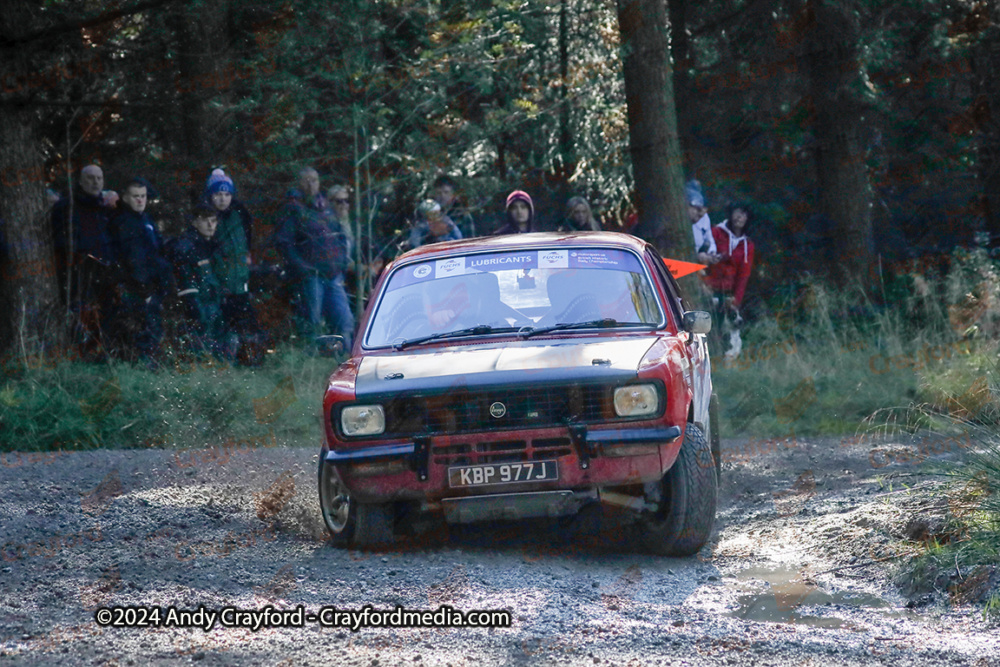 Trackrod-Rally-Yorkshire-2024-S6-132