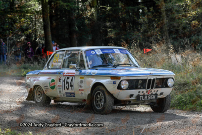 Trackrod-Rally-Yorkshire-2024-S6-136