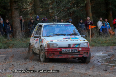 Trackrod-Rally-Yorkshire-2024-S6-14