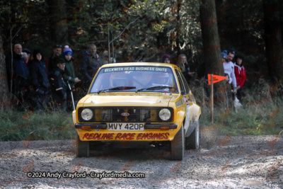 Trackrod-Rally-Yorkshire-2024-S6-141