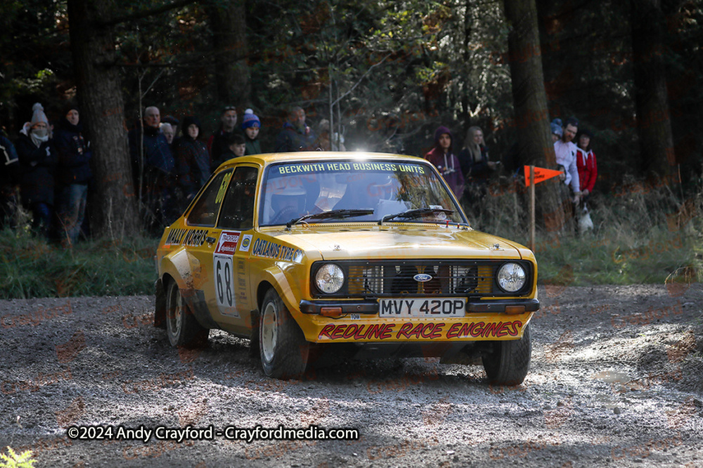 Trackrod-Rally-Yorkshire-2024-S6-142