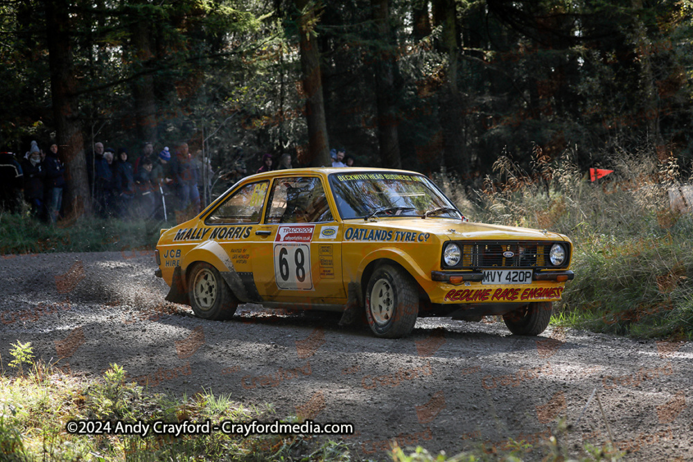 Trackrod-Rally-Yorkshire-2024-S6-143