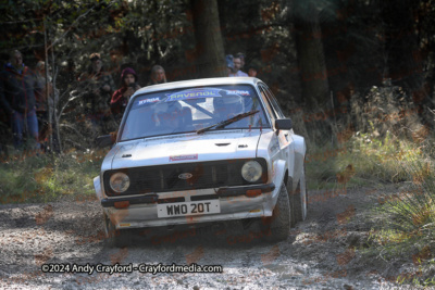 Trackrod-Rally-Yorkshire-2024-S6-144