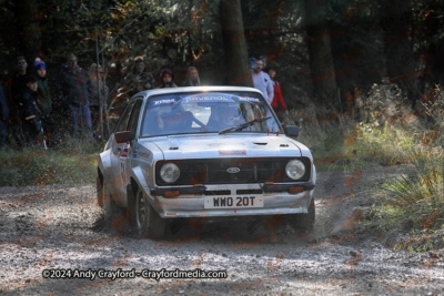 Trackrod-Rally-Yorkshire-2024-S6-145