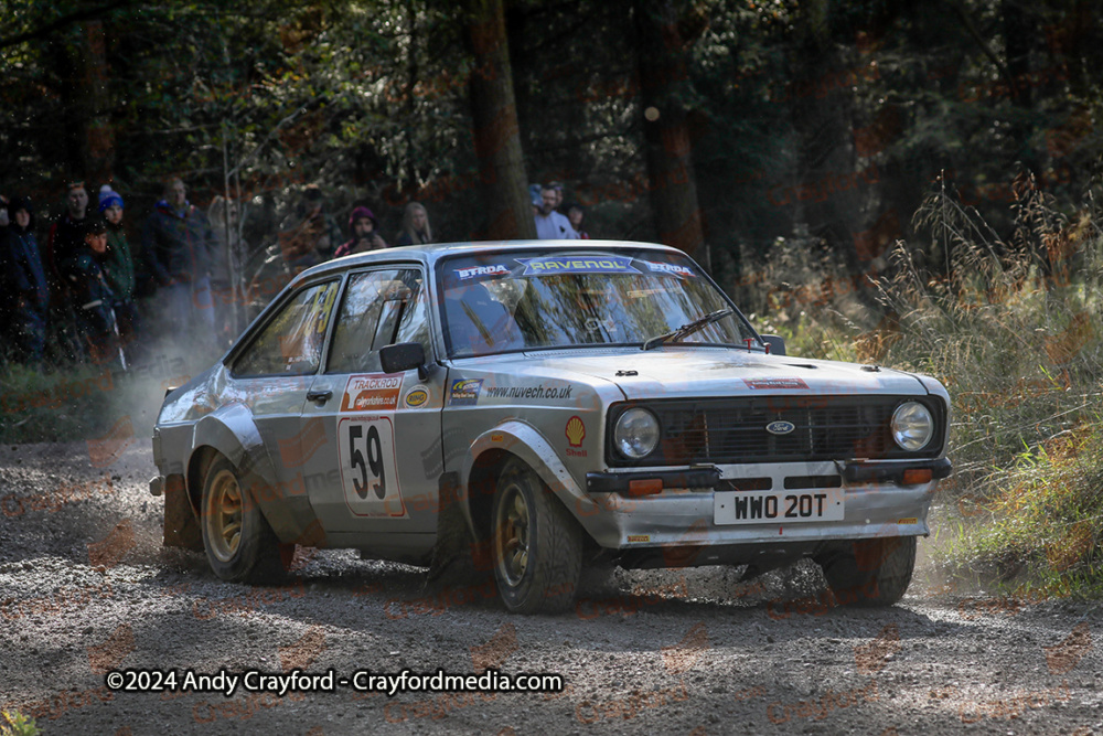 Trackrod-Rally-Yorkshire-2024-S6-146