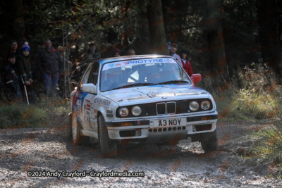 Trackrod-Rally-Yorkshire-2024-S6-147