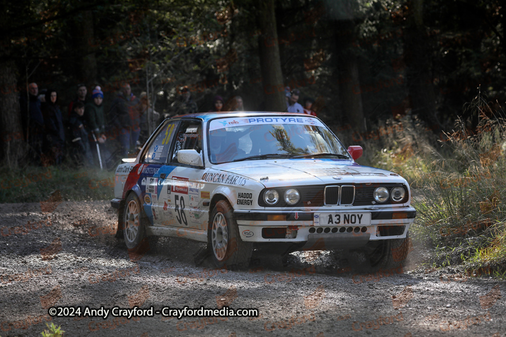 Trackrod-Rally-Yorkshire-2024-S6-148