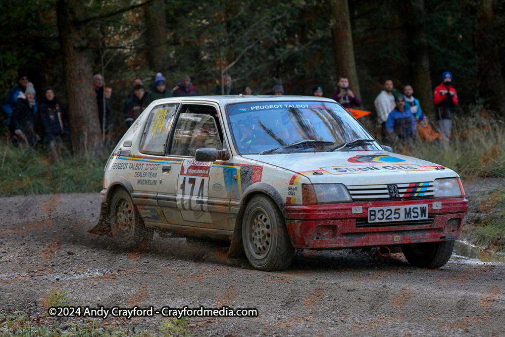 Trackrod-Rally-Yorkshire-2024-S6-15