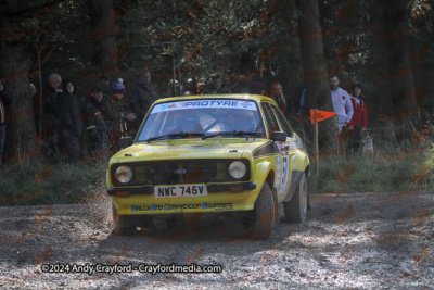 Trackrod-Rally-Yorkshire-2024-S6-150