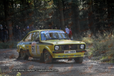 Trackrod-Rally-Yorkshire-2024-S6-151