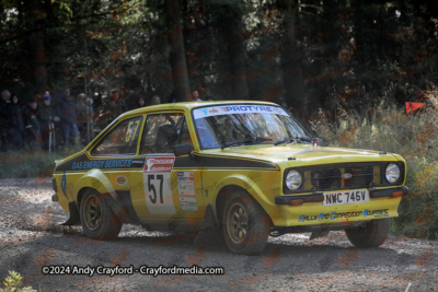 Trackrod-Rally-Yorkshire-2024-S6-152