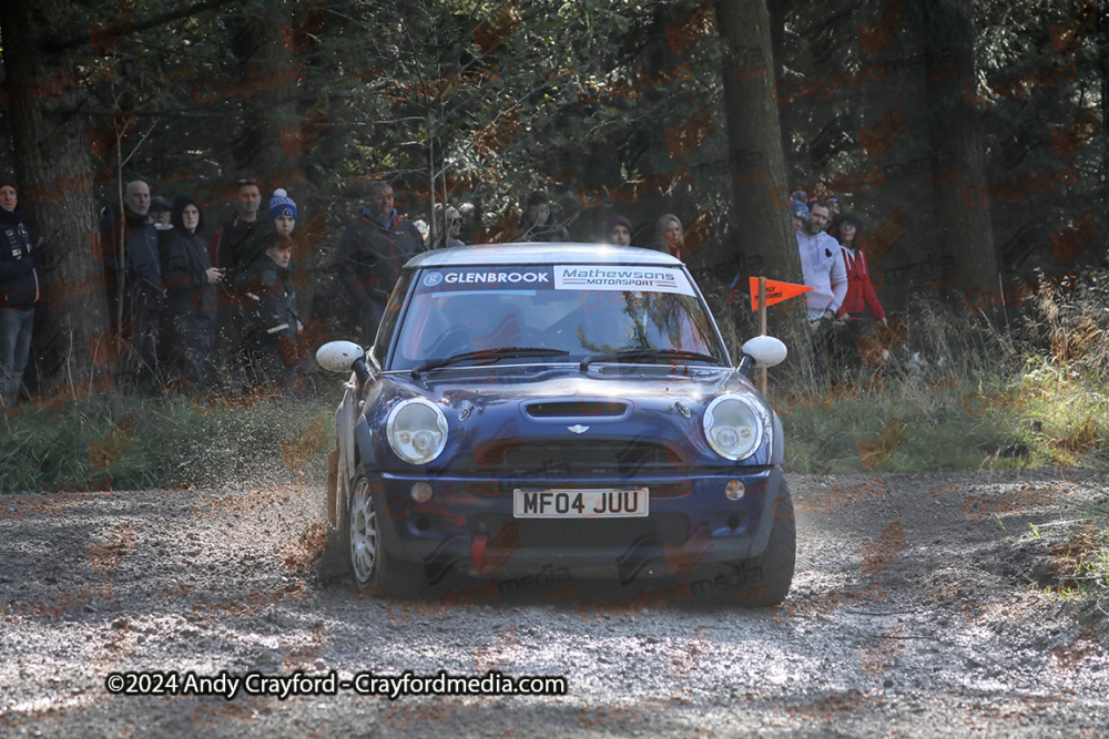 Trackrod-Rally-Yorkshire-2024-S6-155