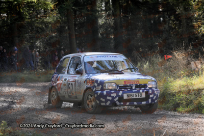 Trackrod-Rally-Yorkshire-2024-S6-159