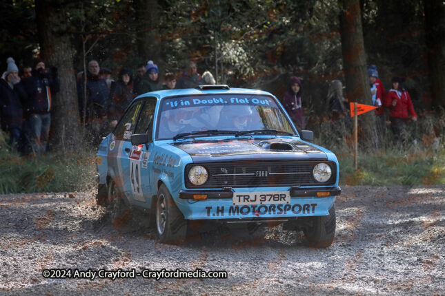 Trackrod-Rally-Yorkshire-2024-S6-165