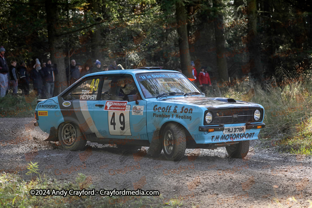 Trackrod-Rally-Yorkshire-2024-S6-166