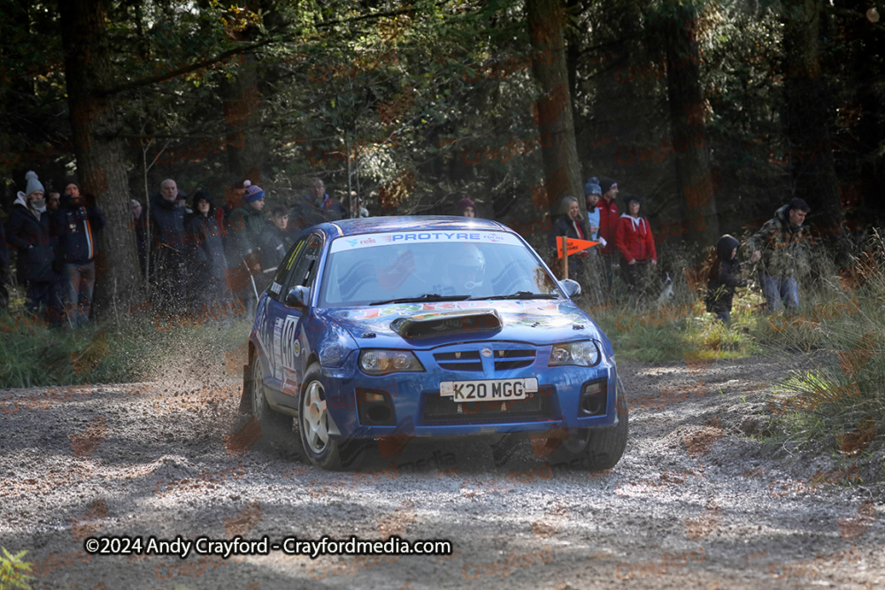 Trackrod-Rally-Yorkshire-2024-S6-167