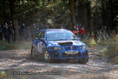 Trackrod-Rally-Yorkshire-2024-S6-168