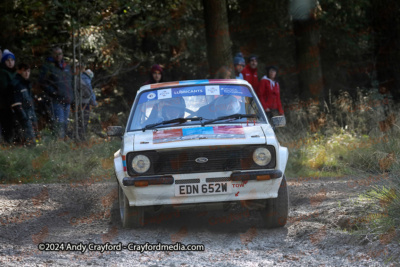 Trackrod-Rally-Yorkshire-2024-S6-169